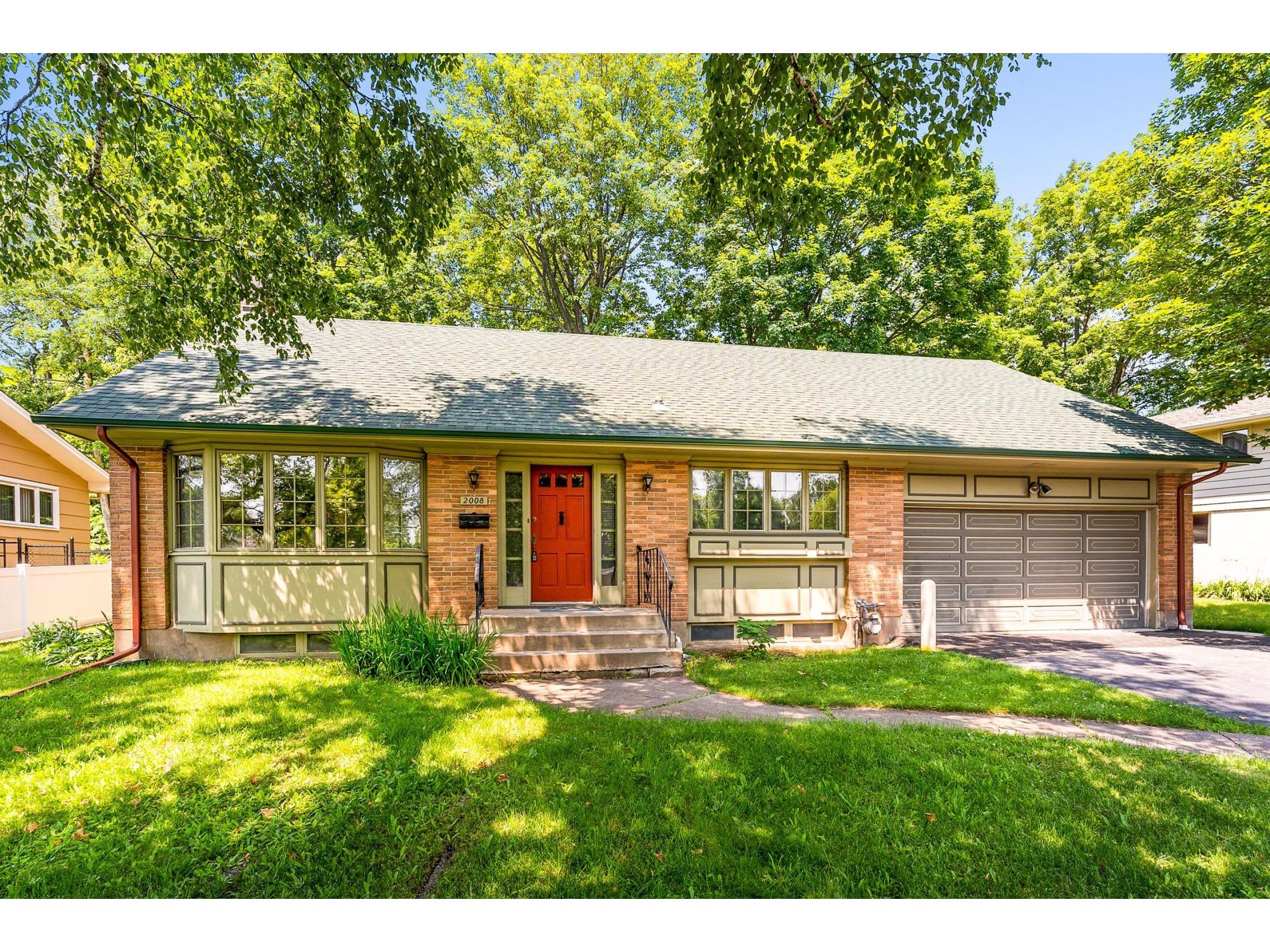 2008 Hartley Road, Duluth, MN, 55803 MLS 6022771 Edina Realty