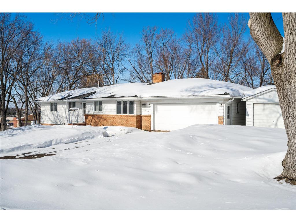 2008 Highland View Avenue S Burnsville MN 55337 6343919 image1