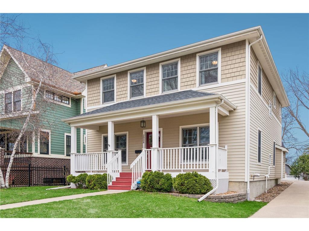 2008 Laurel Avenue W Minneapolis MN 55405 7052372 image1