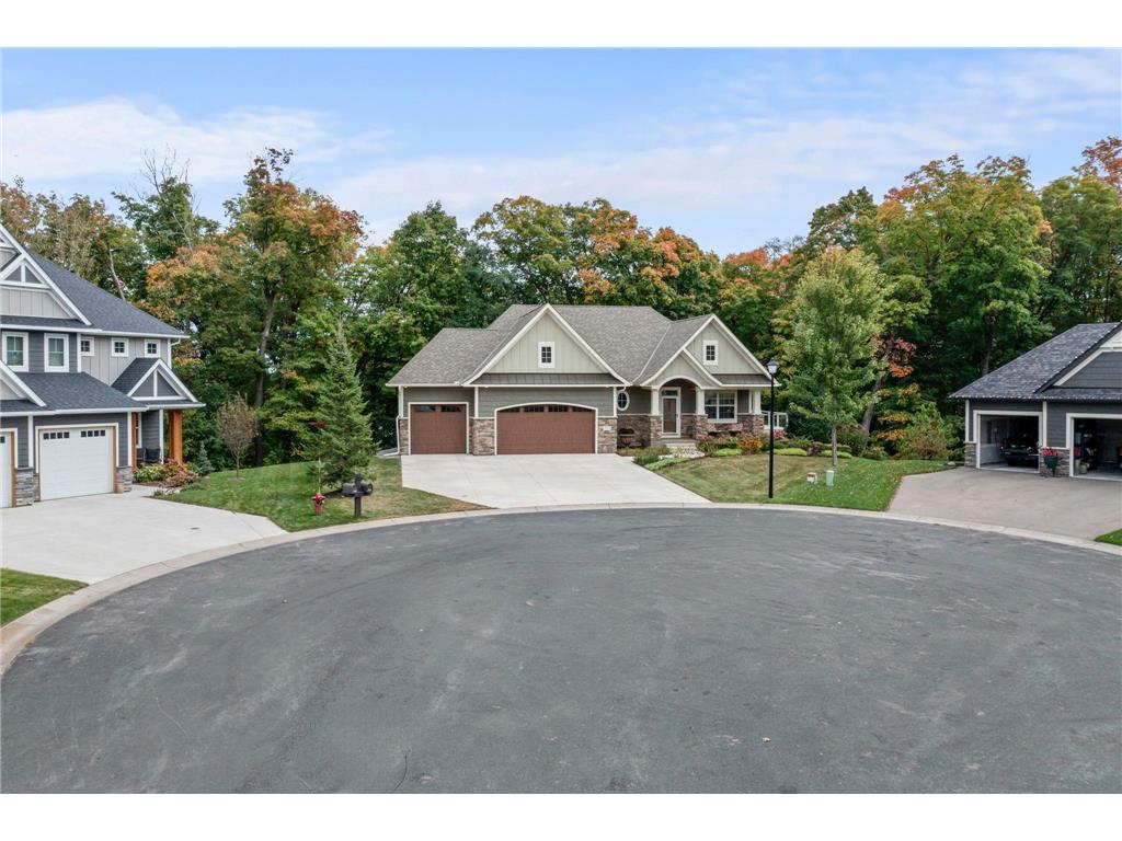 2008 Little Creek Circle Rockford MN 55373 6800190 image1