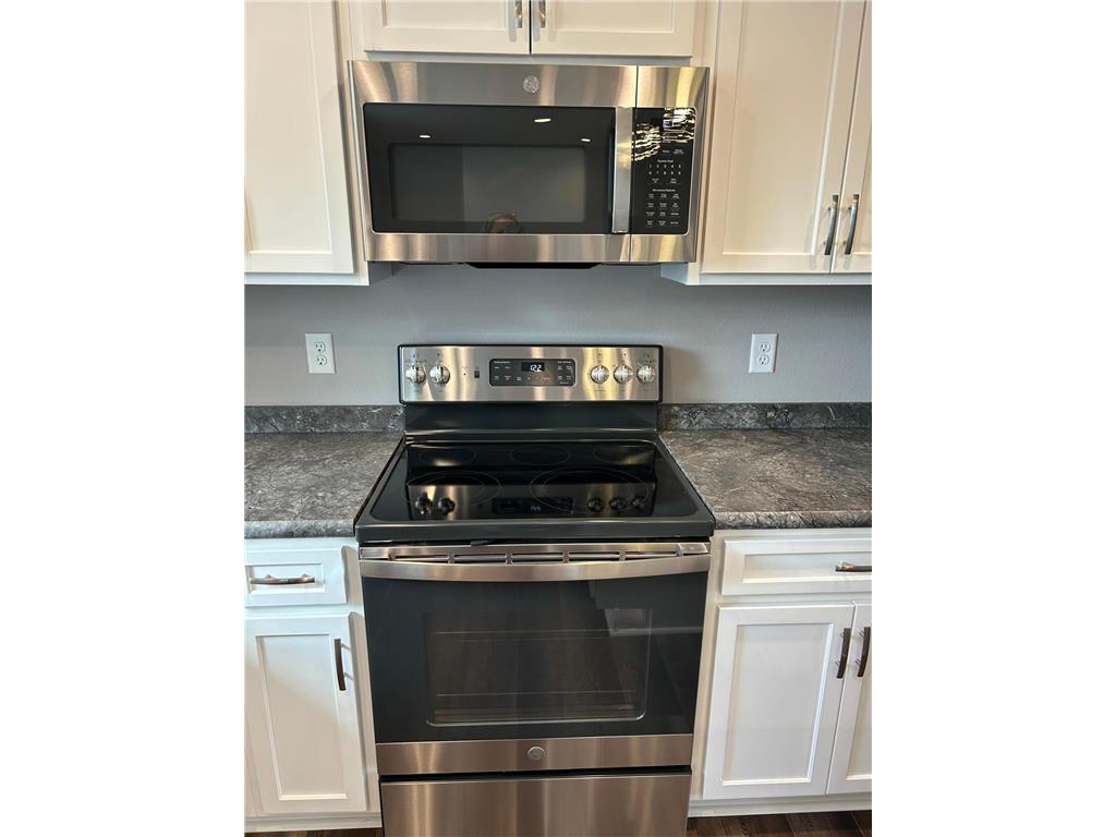 2008 Nelson Drive Thief River Falls MN 56701 7043095 image10