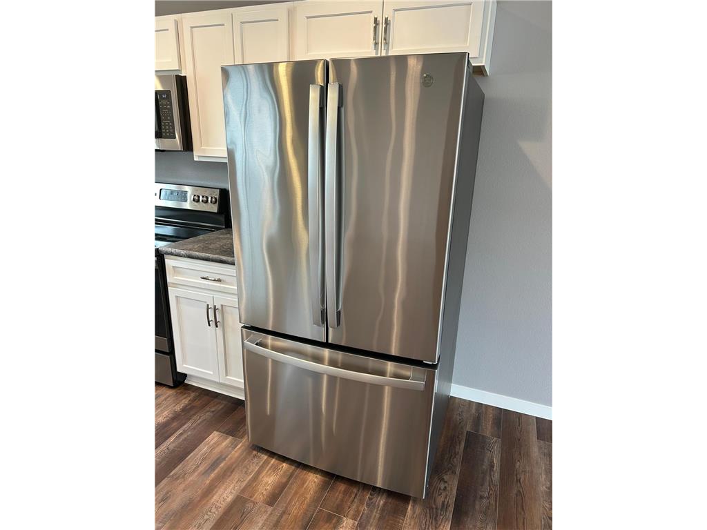 2008 Nelson Drive Thief River Falls MN 56701 7043095 image11