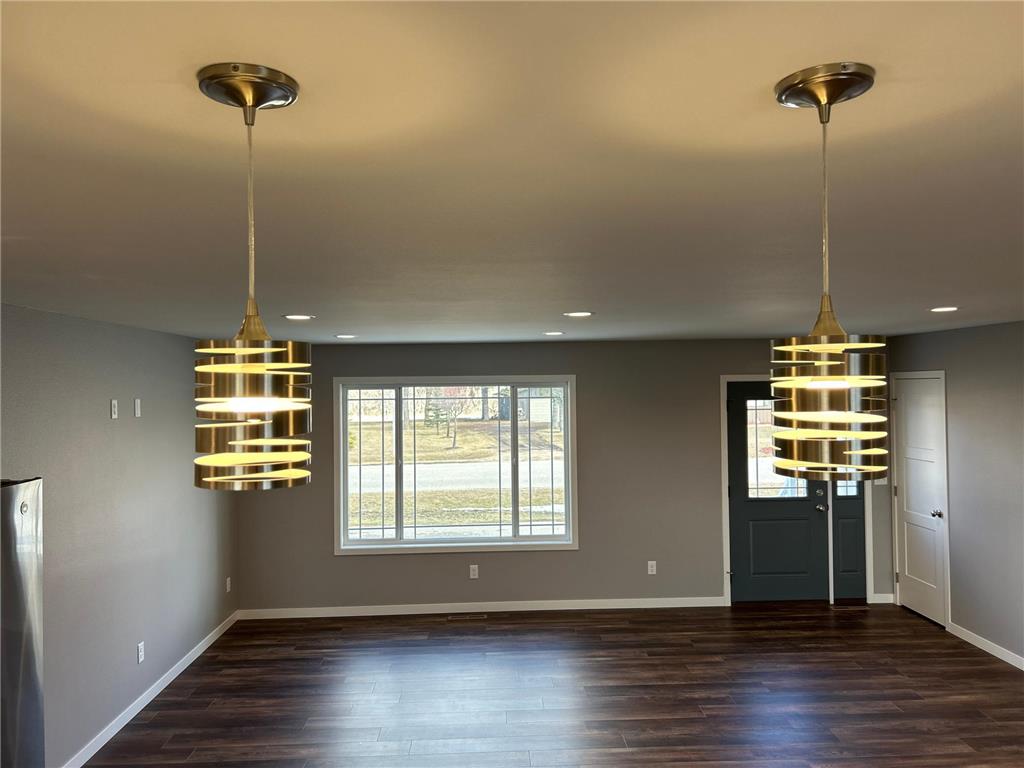 2008 Nelson Drive Thief River Falls MN 56701 7043095 image12