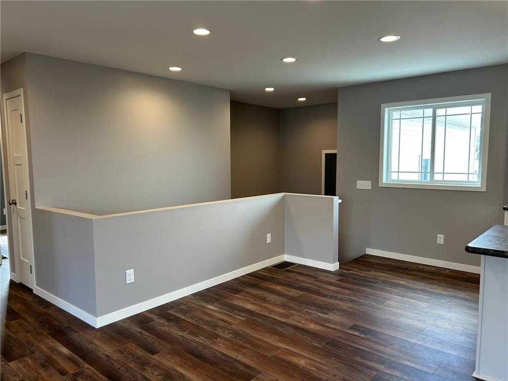 2008 Nelson Drive Thief River Falls MN 56701 7043095 image17