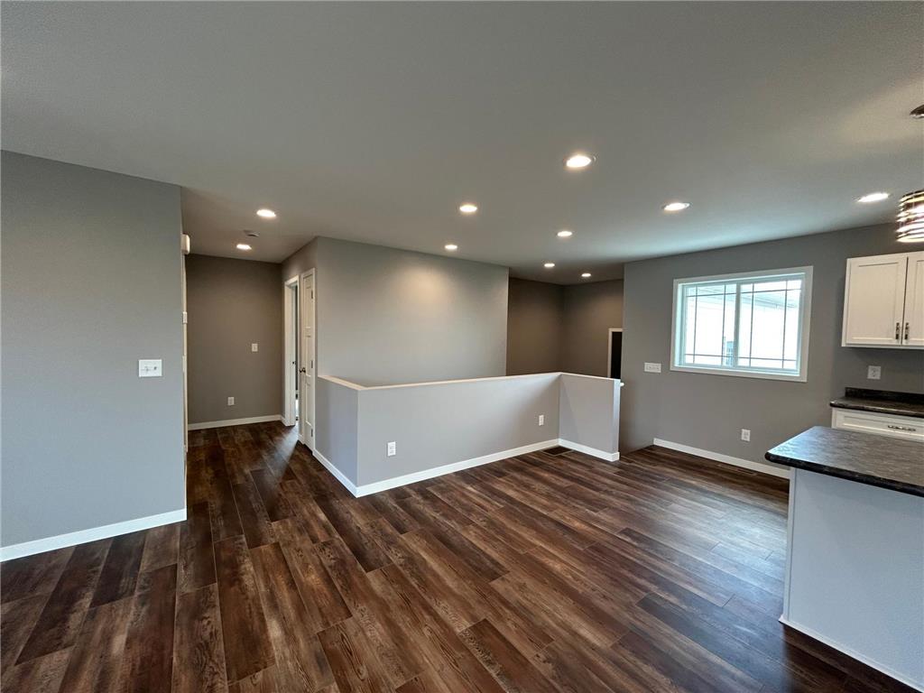 2008 Nelson Drive Thief River Falls MN 56701 7043095 image18