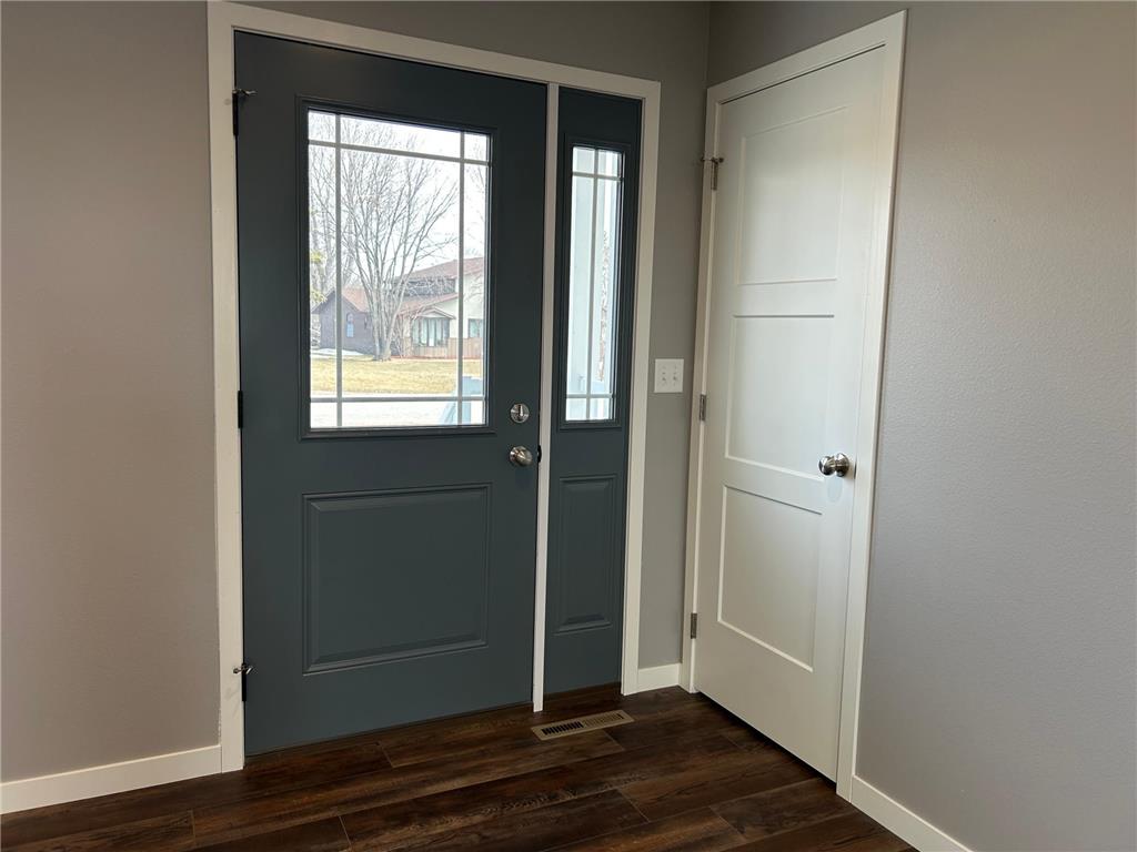 2008 Nelson Drive Thief River Falls MN 56701 7043095 image19
