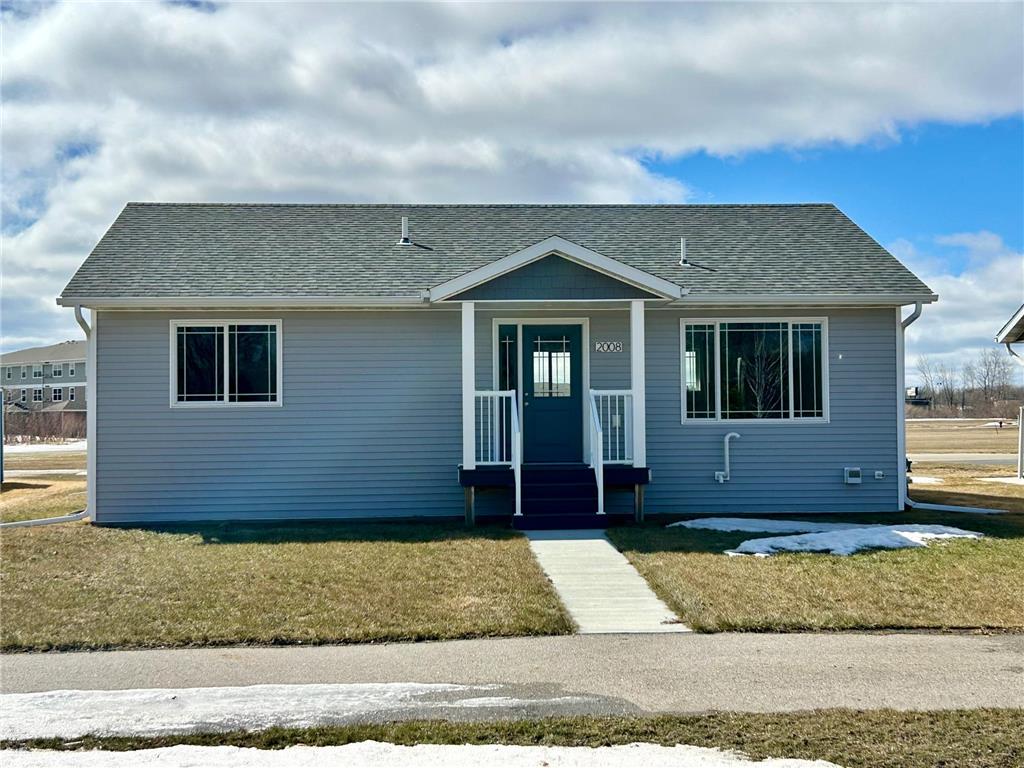 2008 Nelson Drive Thief River Falls MN 56701 7043095 image2