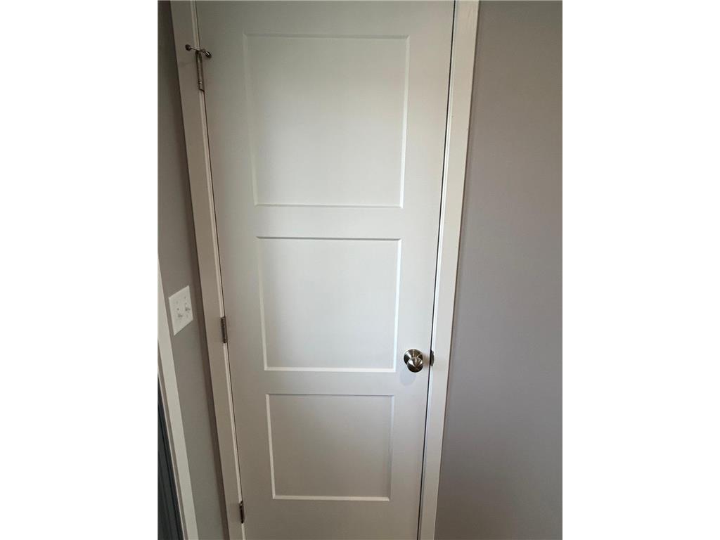 2008 Nelson Drive Thief River Falls MN 56701 7043095 image20