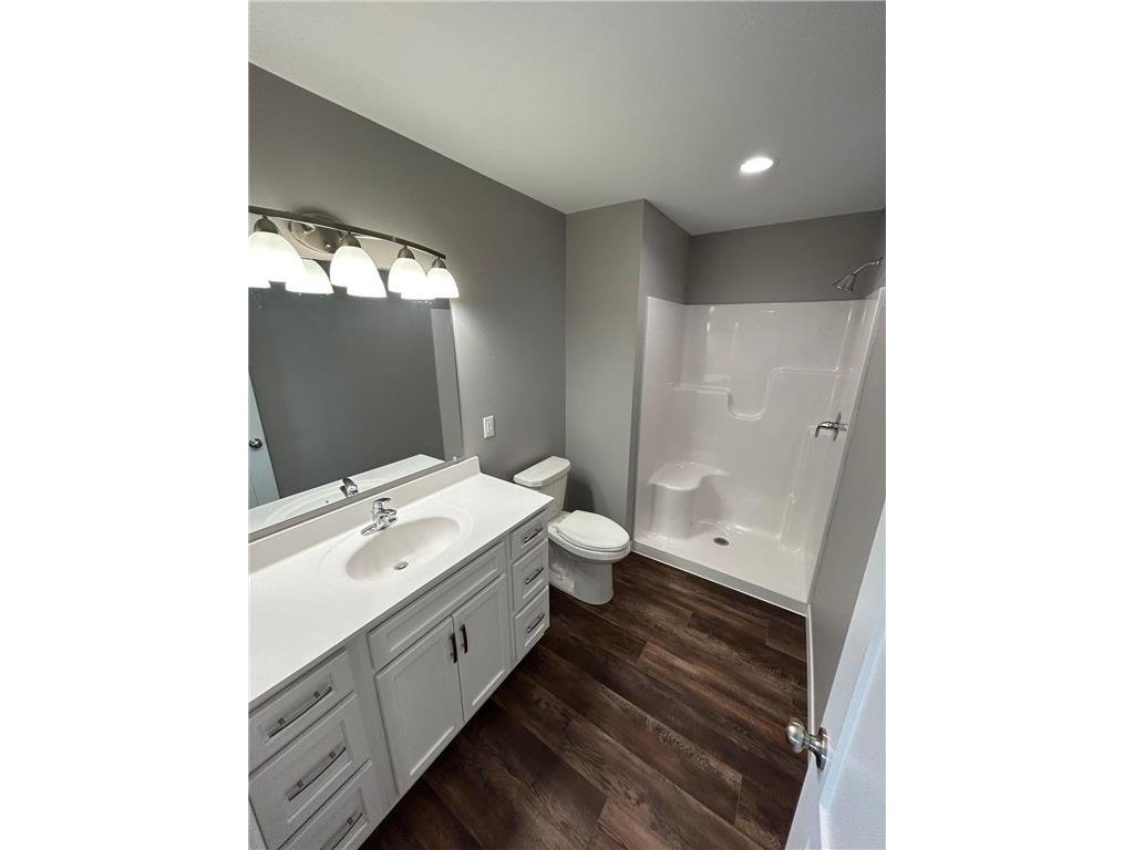 2008 Nelson Drive Thief River Falls MN 56701 7043095 image21