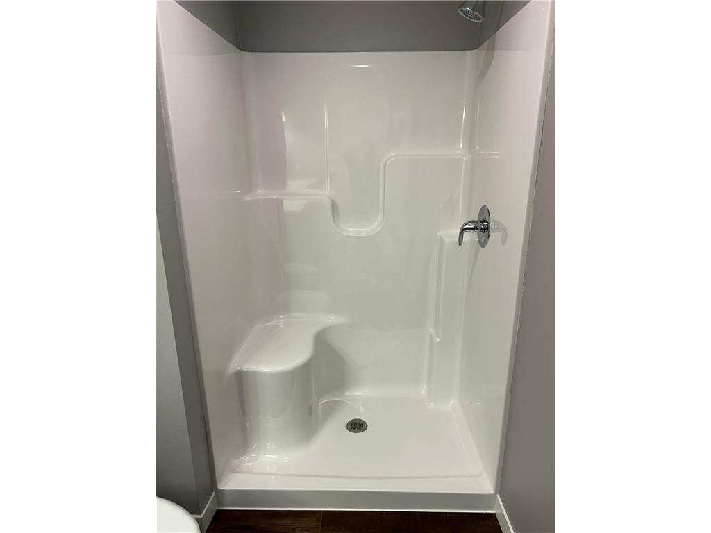2008 Nelson Drive Thief River Falls MN 56701 7043095 image22