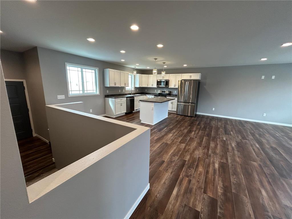 2008 Nelson Drive Thief River Falls MN 56701 7043095 image24