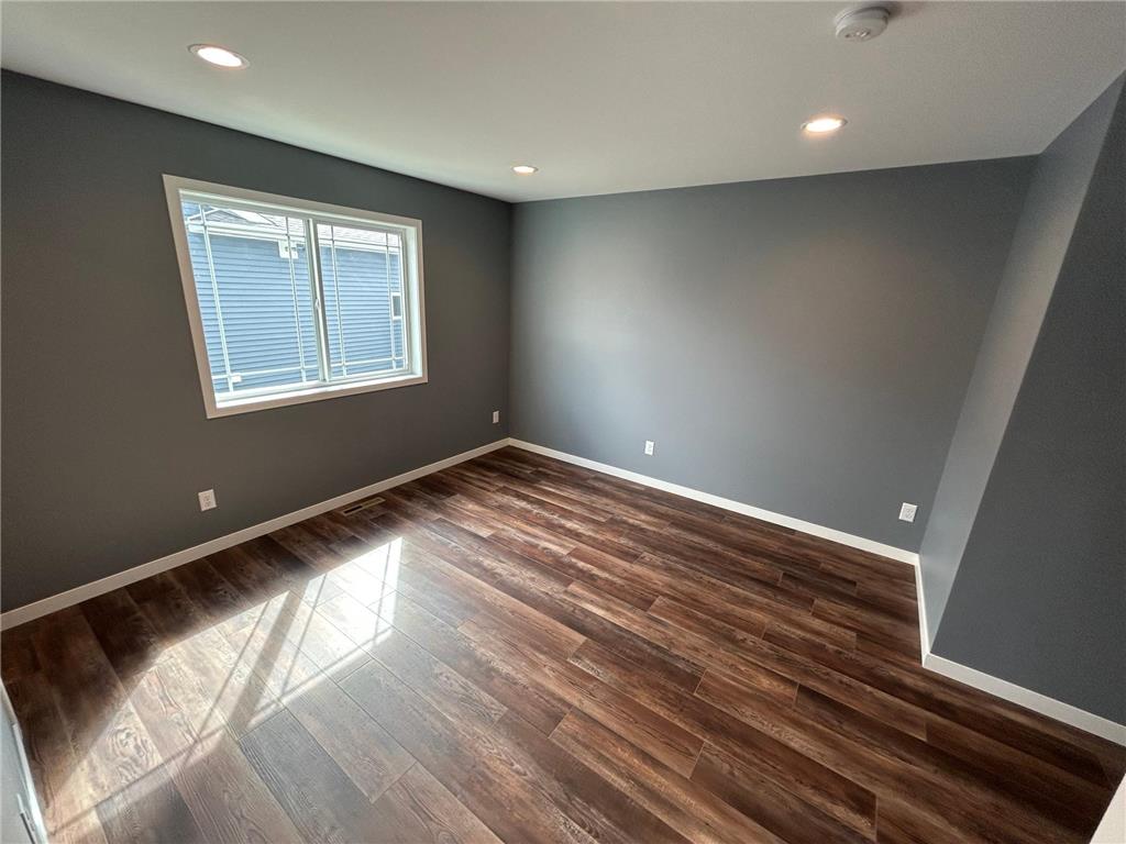 2008 Nelson Drive Thief River Falls MN 56701 7043095 image27