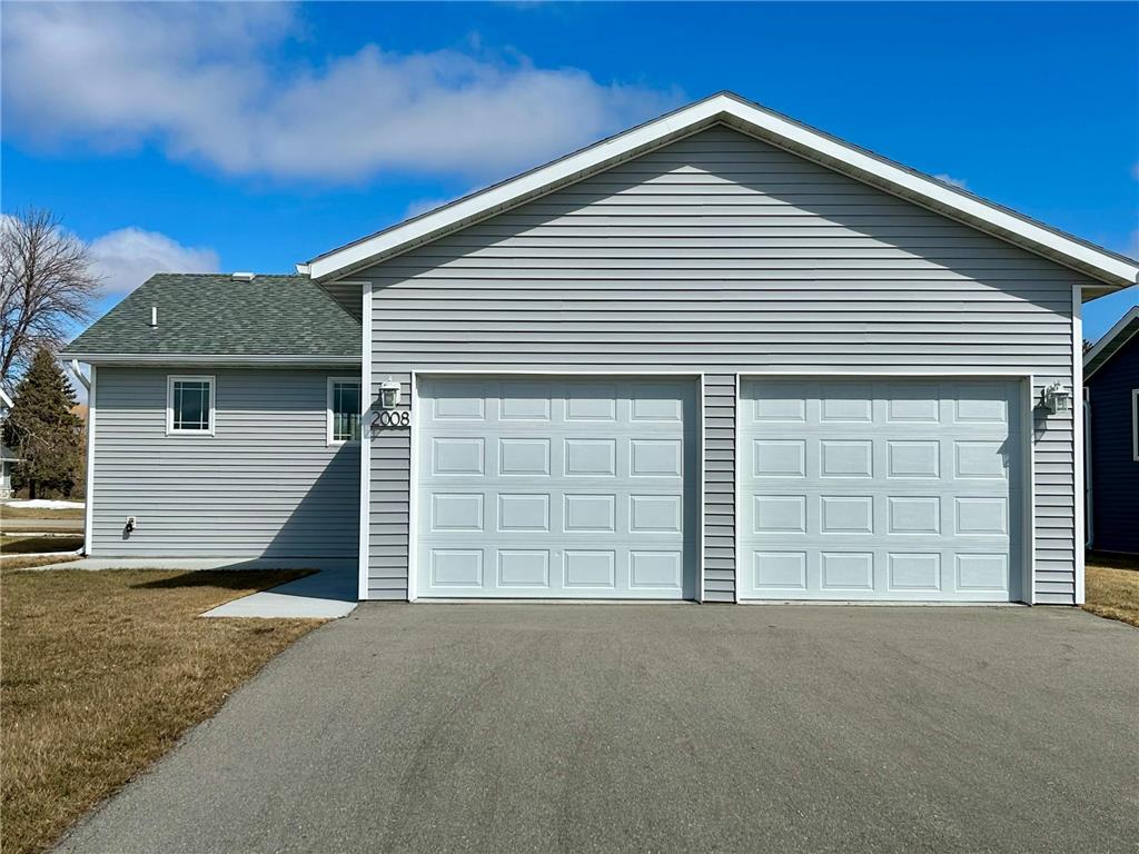 2008 Nelson Drive Thief River Falls MN 56701 7043095 image3