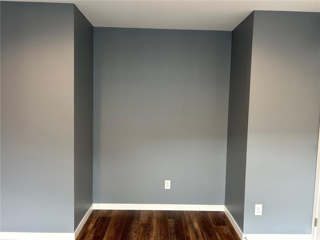 2008 Nelson Drive Thief River Falls MN 56701 7043095 image30