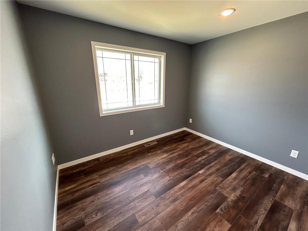 2008 Nelson Drive Thief River Falls MN 56701 7043095 image31