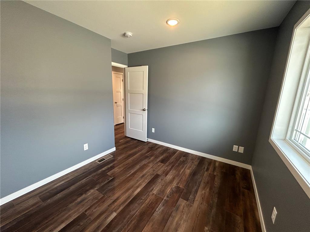 2008 Nelson Drive Thief River Falls MN 56701 7043095 image32