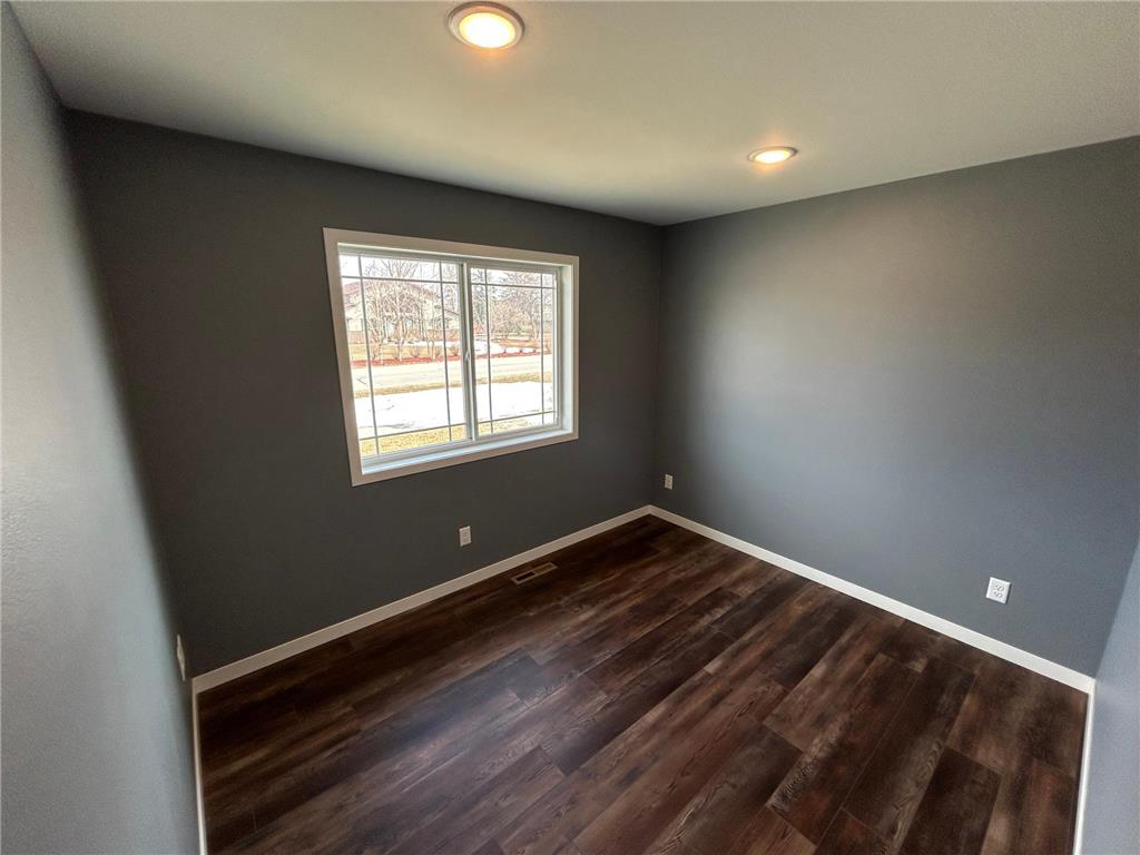 2008 Nelson Drive Thief River Falls MN 56701 7043095 image33