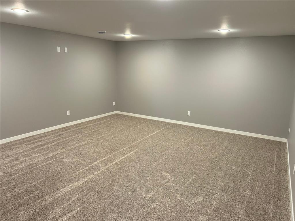 2008 Nelson Drive Thief River Falls MN 56701 7043095 image34
