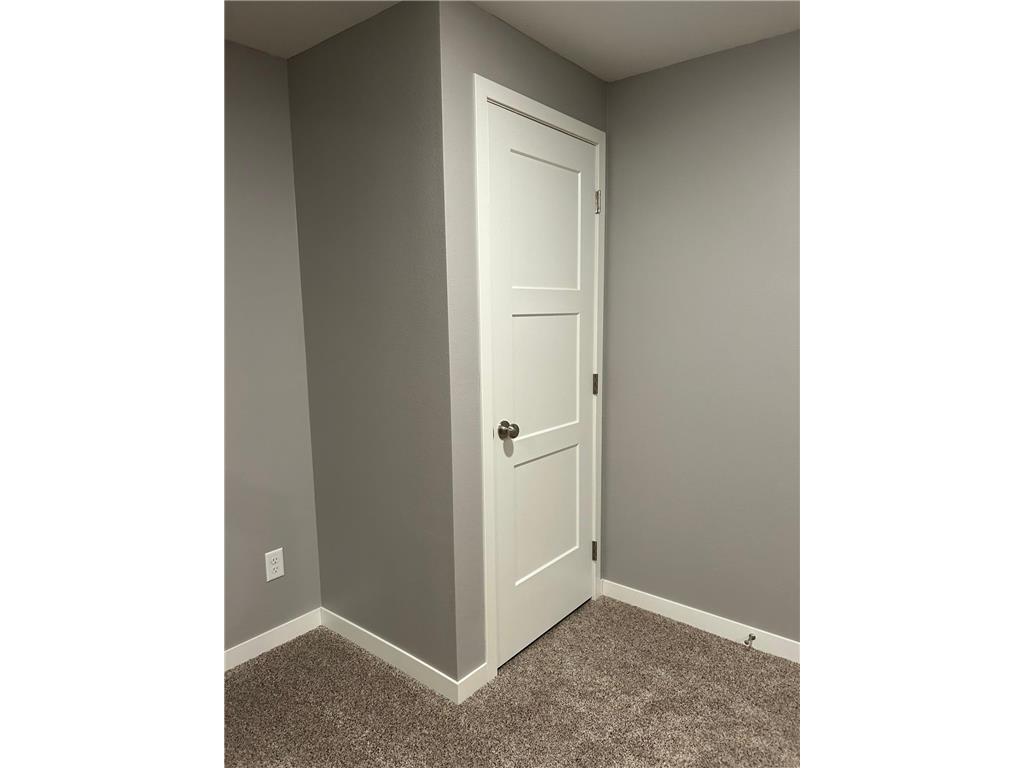 2008 Nelson Drive Thief River Falls MN 56701 7043095 image35