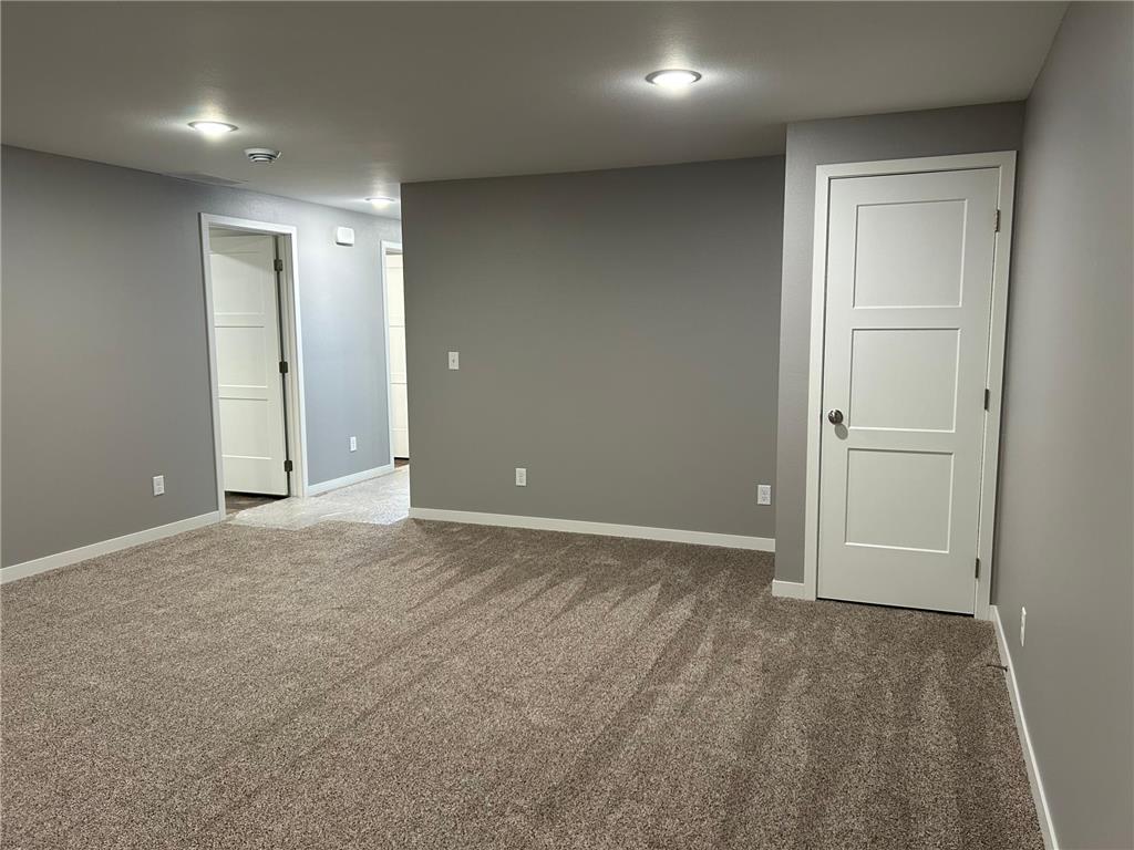2008 Nelson Drive Thief River Falls MN 56701 7043095 image36