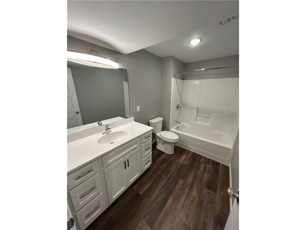 2008 Nelson Drive Thief River Falls MN 56701 7043095 image37
