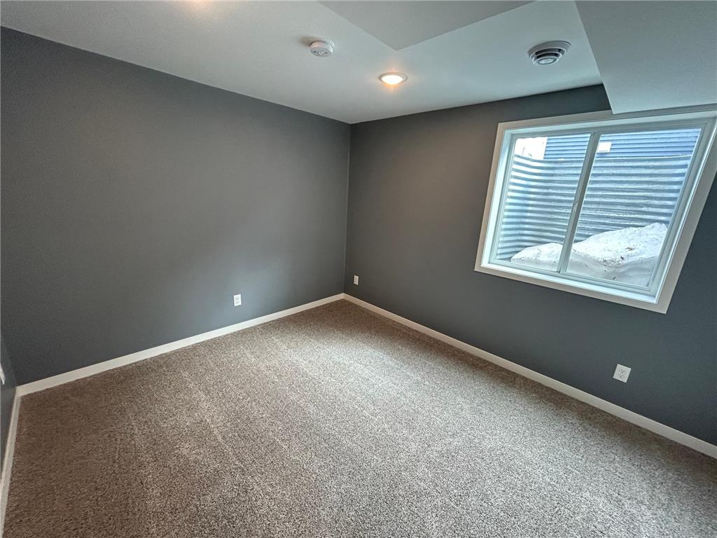 2008 Nelson Drive Thief River Falls MN 56701 7043095 image38
