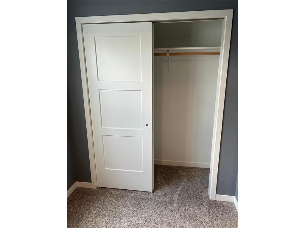 2008 Nelson Drive Thief River Falls MN 56701 7043095 image39