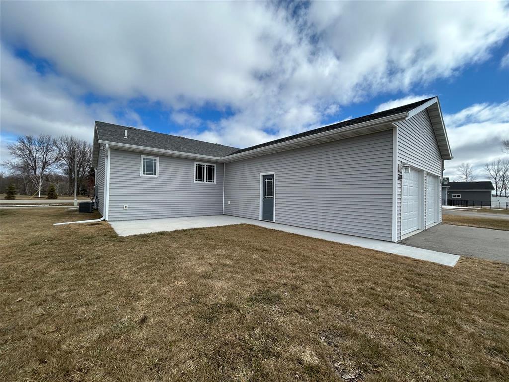2008 Nelson Drive Thief River Falls MN 56701 7043095 image4