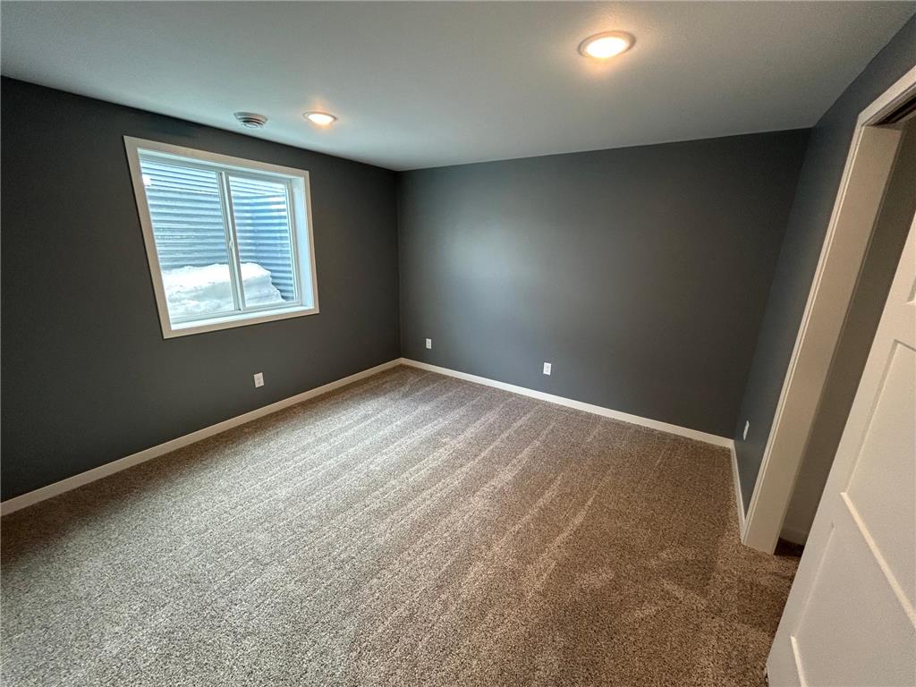 2008 Nelson Drive Thief River Falls MN 56701 7043095 image40