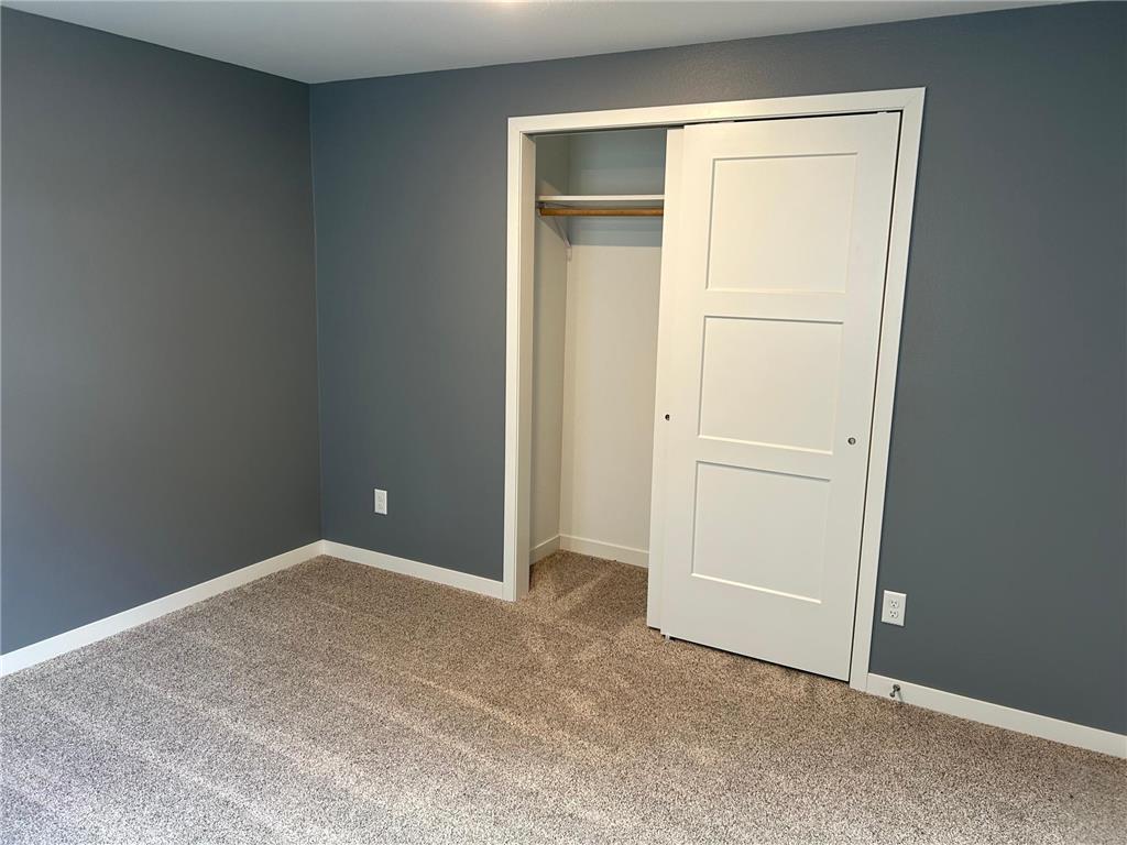 2008 Nelson Drive Thief River Falls MN 56701 7043095 image41