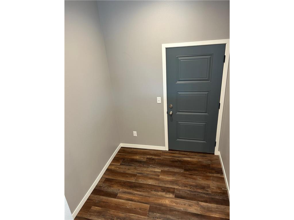 2008 Nelson Drive Thief River Falls MN 56701 7043095 image42