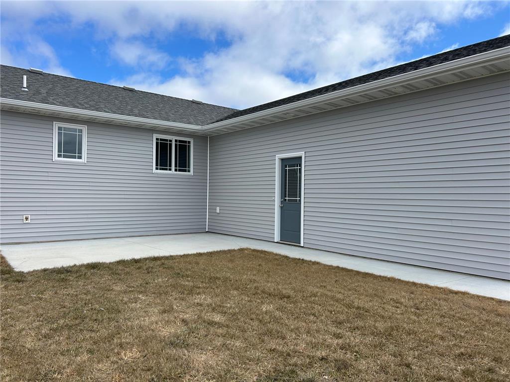 2008 Nelson Drive Thief River Falls MN 56701 7043095 image50