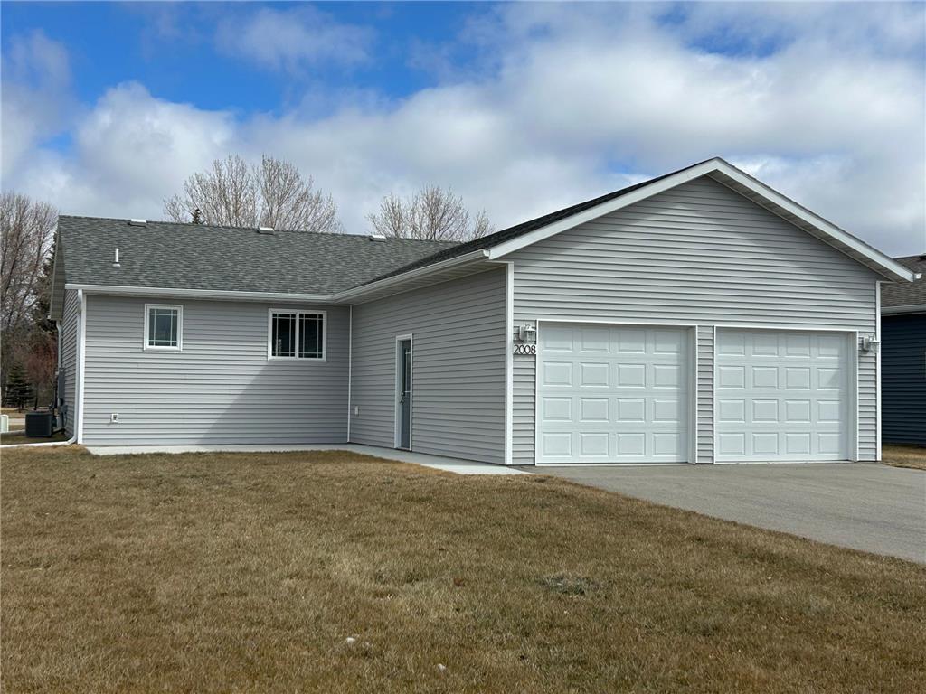2008 Nelson Drive Thief River Falls MN 56701 7043095 image51