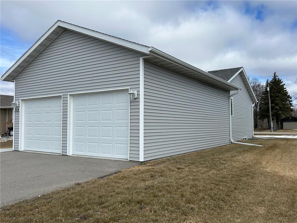2008 Nelson Drive Thief River Falls MN 56701 7043095 image52