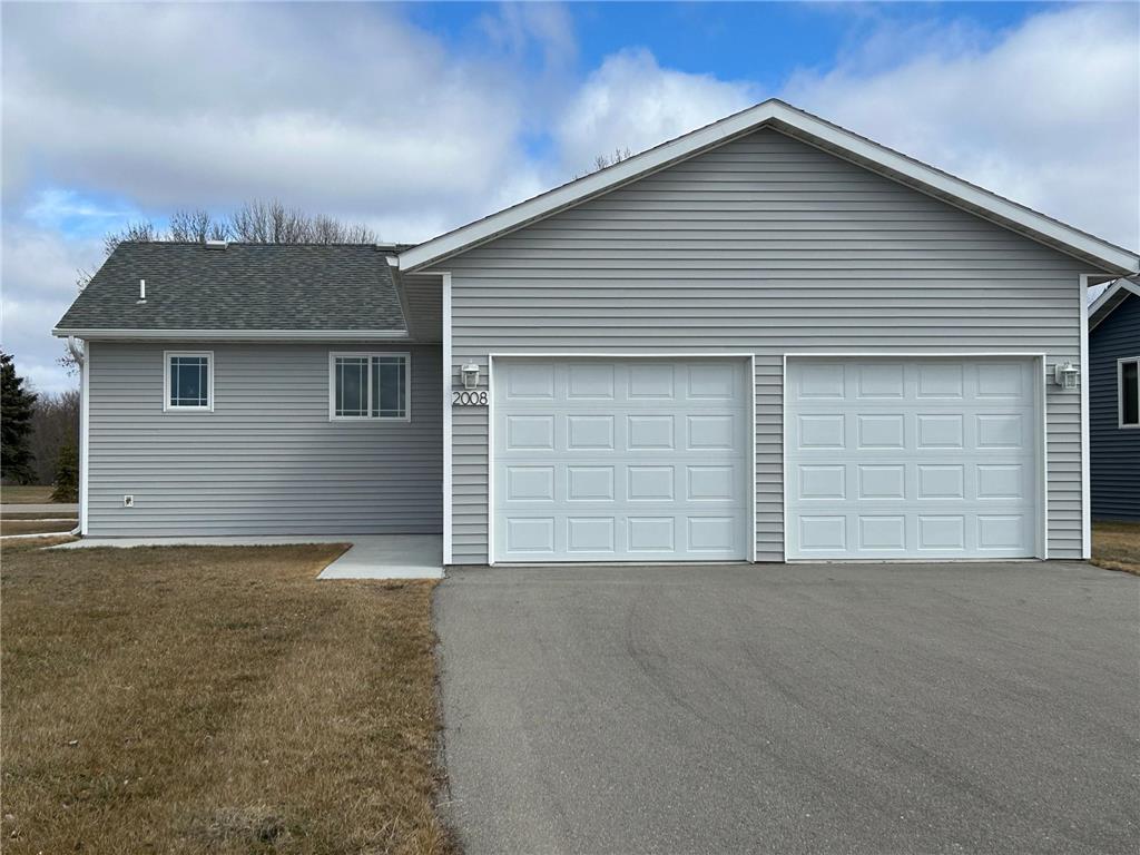2008 Nelson Drive Thief River Falls MN 56701 7043095 image53