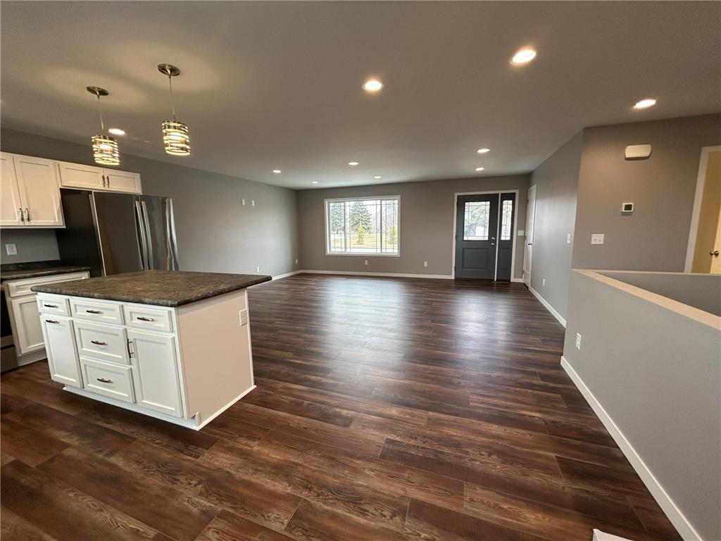 2008 Nelson Drive Thief River Falls MN 56701 7043095 image6