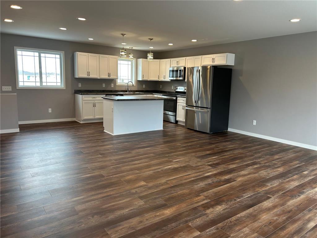 2008 Nelson Drive Thief River Falls MN 56701 7043095 image7