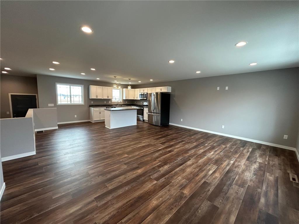2008 Nelson Drive Thief River Falls MN 56701 7043095 image8