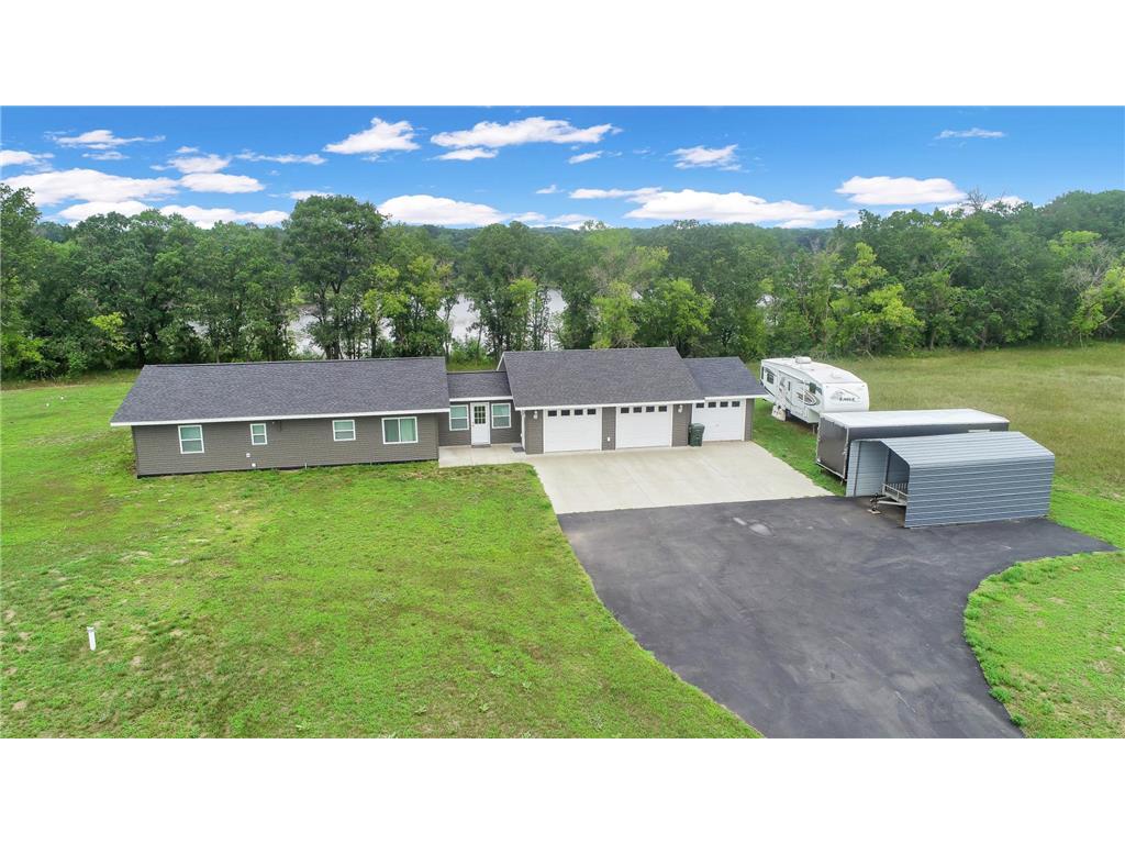 2008 Nelson Lake Road Pillager MN 56473 6414597 image1