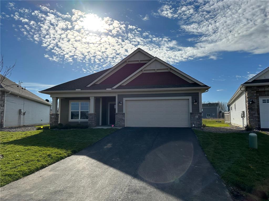 2008 Oakpointe Drive Waconia MN 55387 6459277 image1