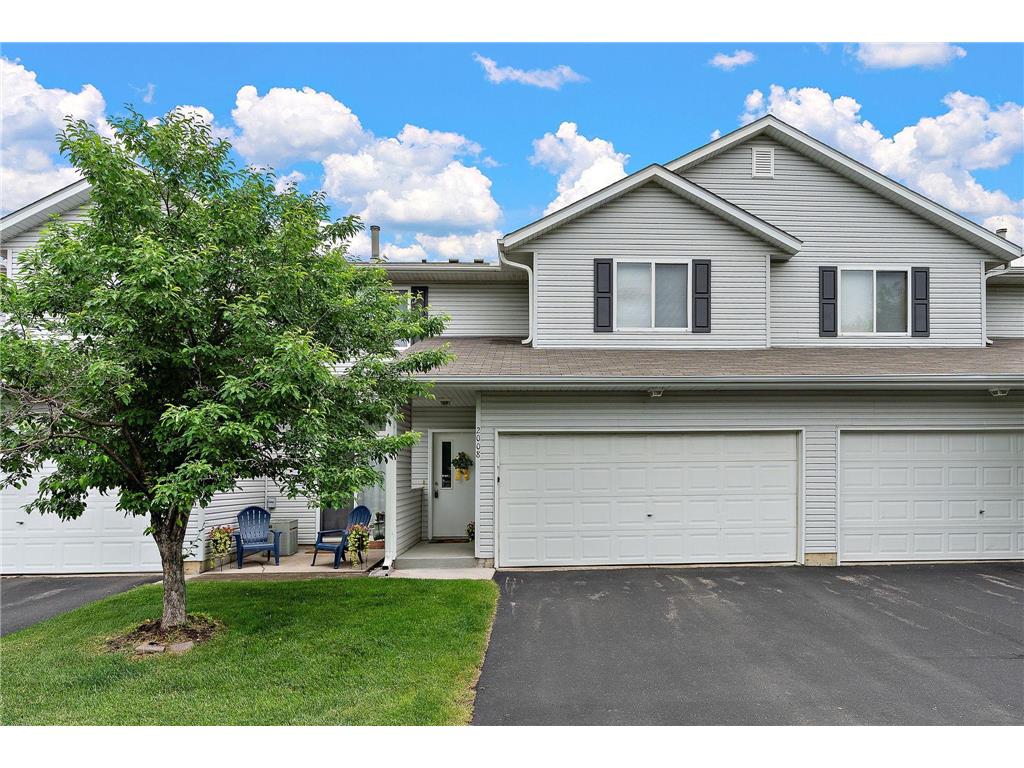 2008 Parkway Avenue Shakopee MN 55379 7086006 image1