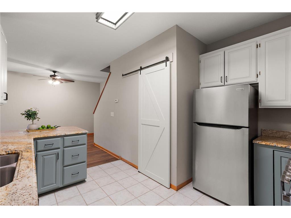 2008 Parkway Avenue Shakopee MN 55379 7086006 image10