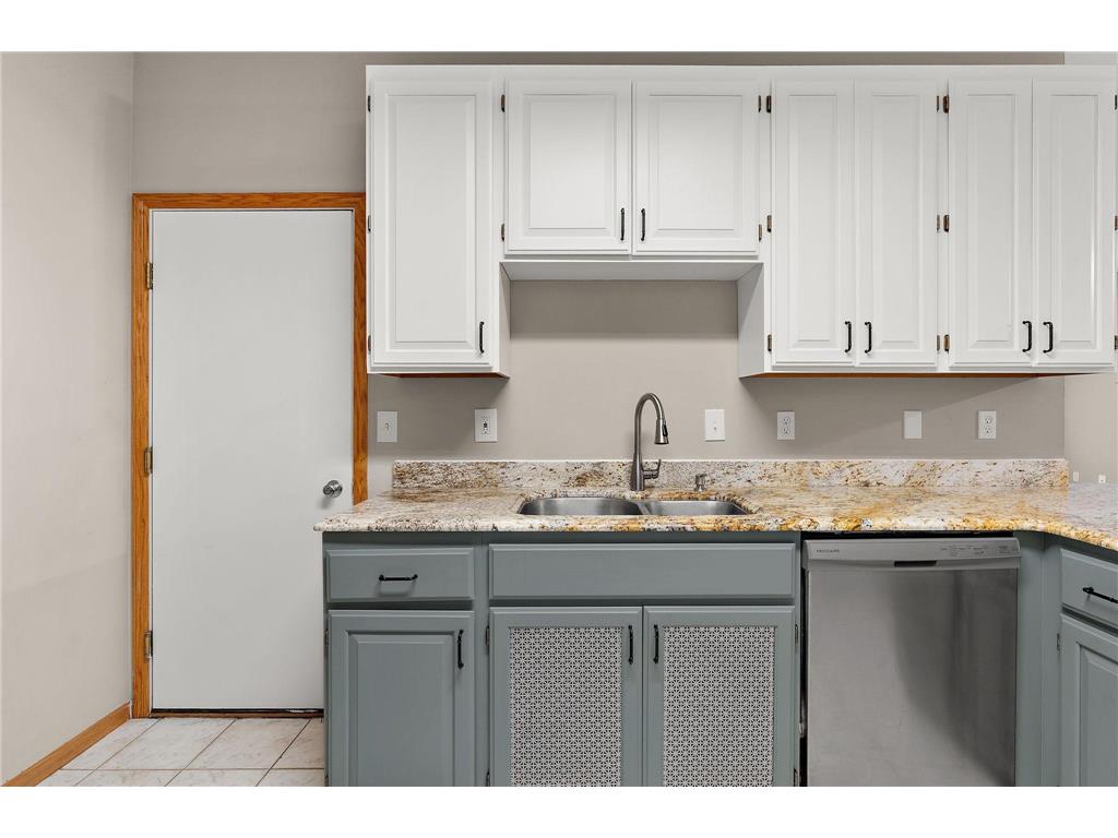 2008 Parkway Avenue Shakopee MN 55379 7086006 image11