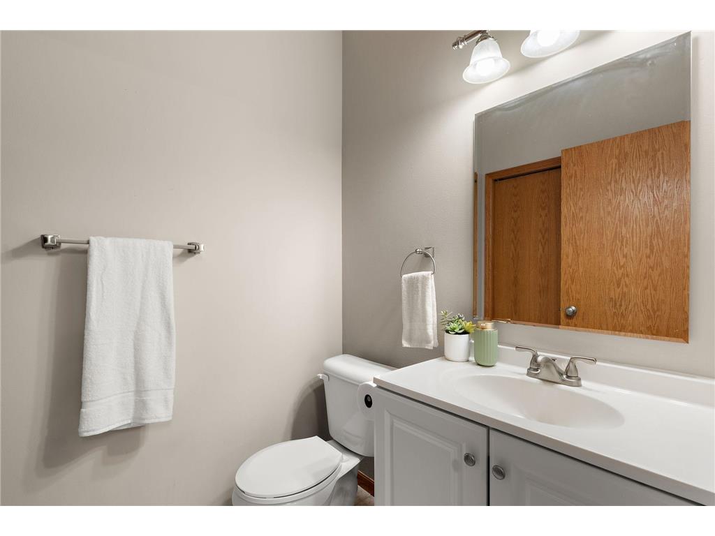 2008 Parkway Avenue Shakopee MN 55379 7086006 image12