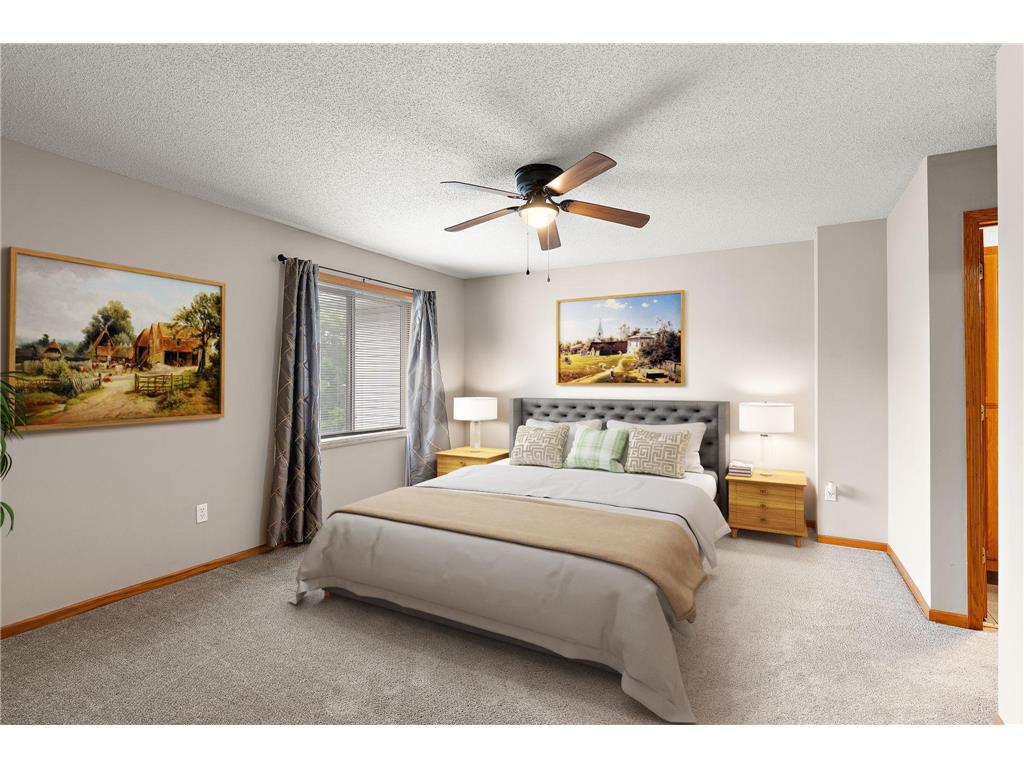 2008 Parkway Avenue Shakopee MN 55379 7086006 image13