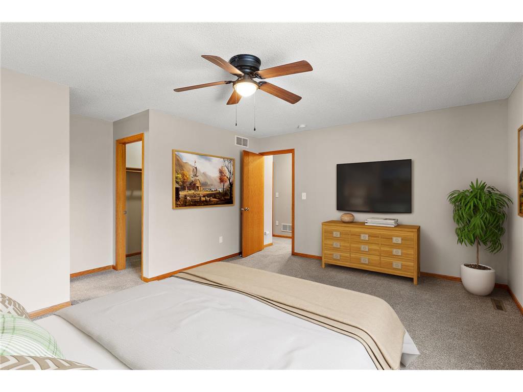2008 Parkway Avenue Shakopee MN 55379 7086006 image14