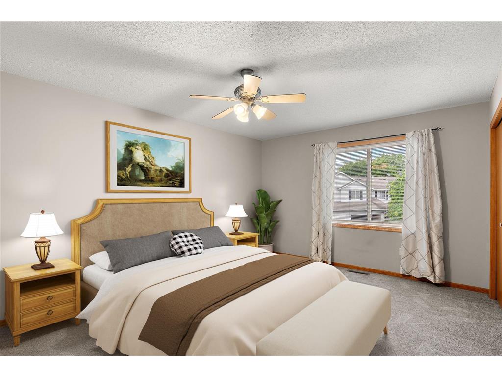 2008 Parkway Avenue Shakopee MN 55379 7086006 image17