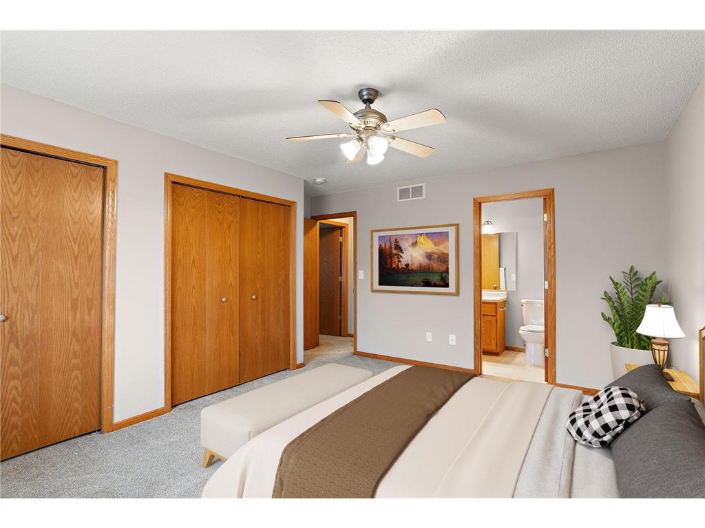 2008 Parkway Avenue Shakopee MN 55379 7086006 image18