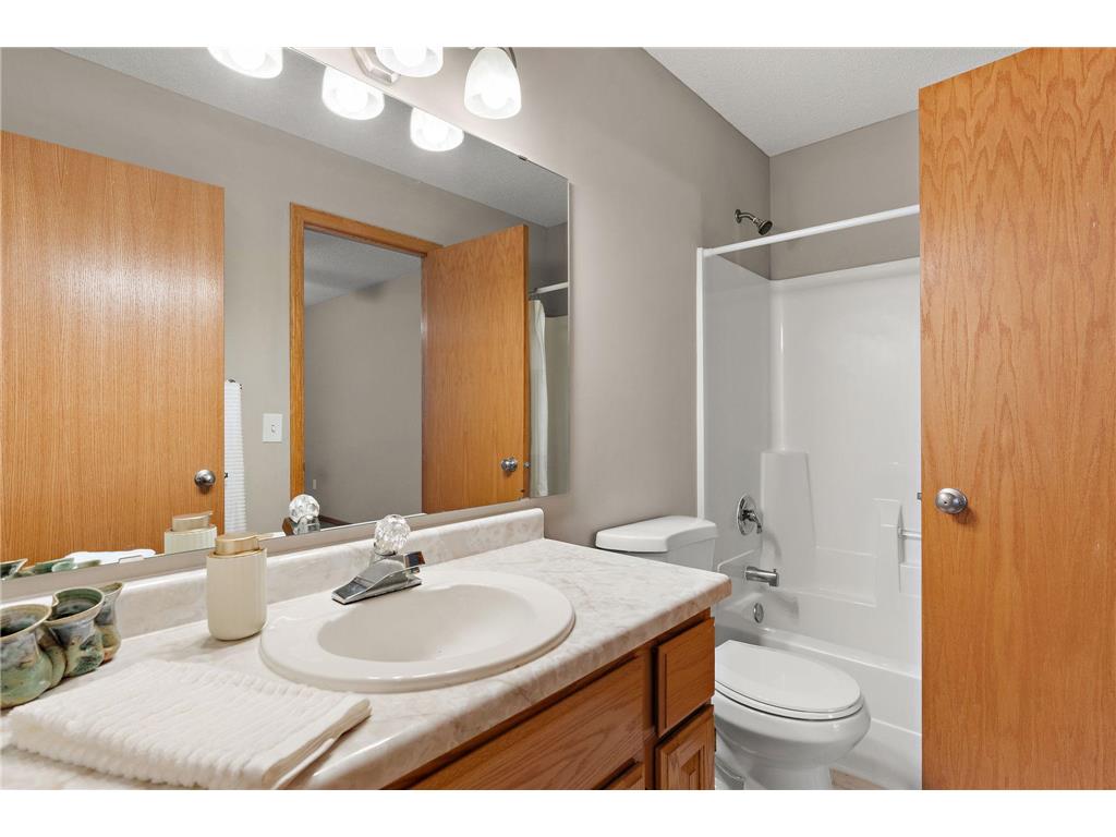 2008 Parkway Avenue Shakopee MN 55379 7086006 image19