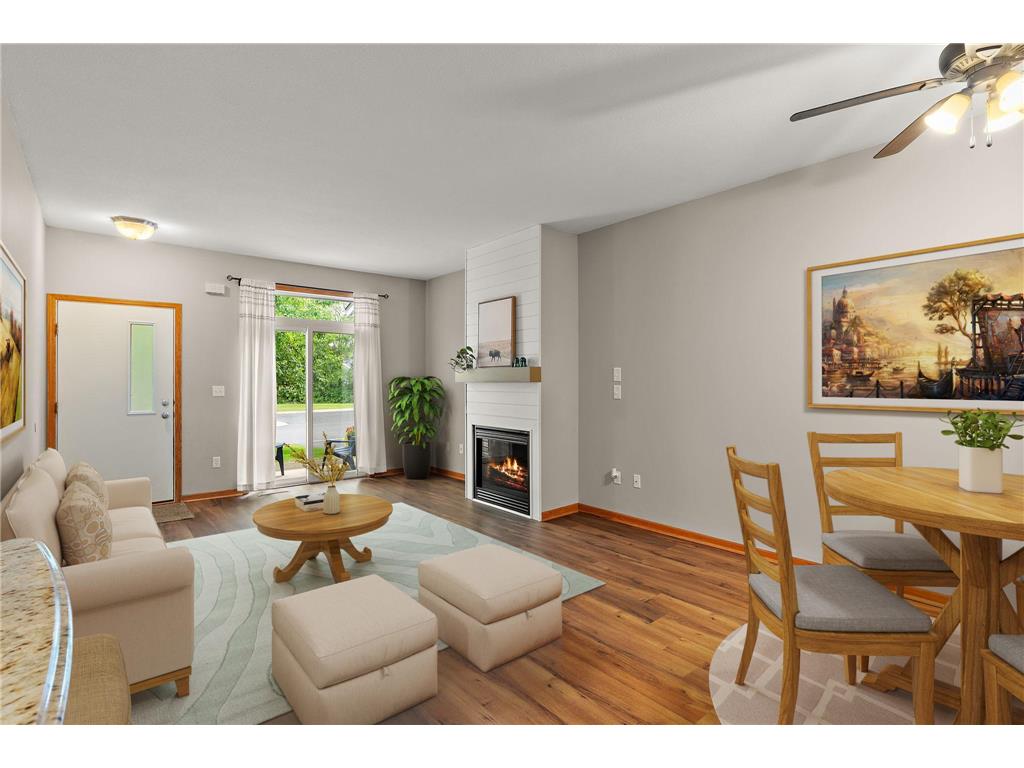 2008 Parkway Avenue Shakopee MN 55379 7086006 image2